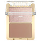 Eveline Cosmetics Celebrity Skin hybrydowy rozświetlacz i bronzer 2w1 8g