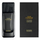 EVODY Fleur D'Oranger woda perfumowana