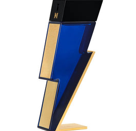 Carolina Herrera Bad Boy Cobalt Absolute woda perfumowana