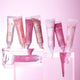 Lancome Juicy Tubes błyszczyk do ust 15ml