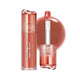 Rom&nd Juicy Flash Lip Oil olejek do ust 4.5g