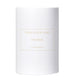 Zarkoperfume The Muse woda perfumowana spray