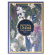Al Haramain Palm Dubai ekstrakt perfum