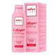 eatyx Collagen Forever 60000mg kolagen do picia suplement diety 500ml