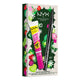 NYX Professional MakeUp Bling The Halls Brow Glue Duo zestaw do stylizacji brwi