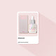 Poppy Head Sheerum rozświetlające serum pod makijaż