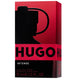 Hugo Boss Hugo Intense woda perfumowana spray