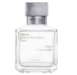 Maison Francis Kurkdjian Aqua Universalis woda toaletowa spray