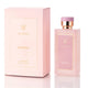Merve Medusa woda perfumowana spray