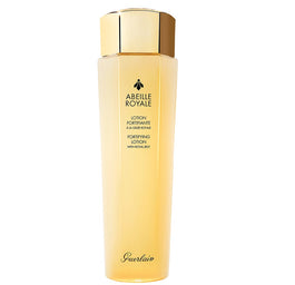 Guerlain Abeille Royale wzmacniający tonik do twarzy 150ml