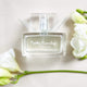 Betty Barclay Tender Blossom woda toaletowa spray