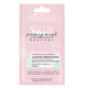 Bielenda Skin Restart Sensory Mask kojąco-chłodząca maseczka prebiotyczna 8g