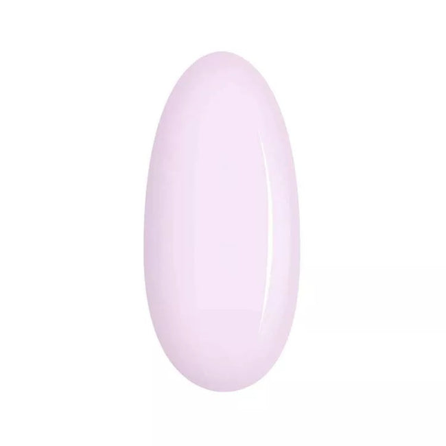 NeoNail Duo Acrylgel French Pink akrylożel do paznokci 15g