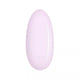 NeoNail Duo Acrylgel French Pink akrylożel do paznokci 15g