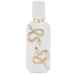 French Avenue Veneno Bianco woda perfumowana