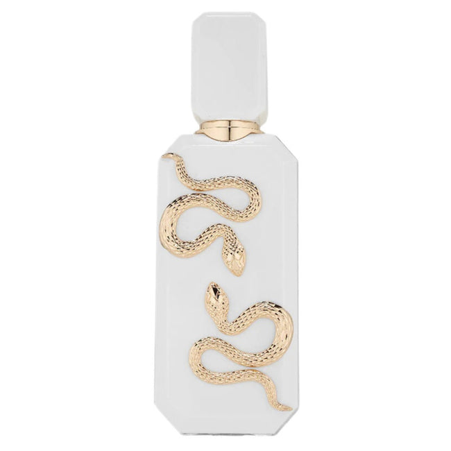 French Avenue Veneno Bianco woda perfumowana