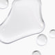 Catrice Allround 2-in-1 Base & Top Coat baza i top do paznokci 10.5ml
