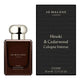 Jo Malone Hinoki & Cedarwood Cologne Intense woda kolońska