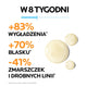 La Roche Posay Pure Vitamin C12 skoncentrowane serum przywracające skórze blask 30ml