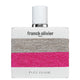 Franck Olivier Pure Femme woda perfumowana spray