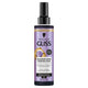 Gliss Blonde Hair Perfector ekspresowa odżywka 200ml