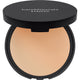 bareMinerals BarePro 16HR Skin-Perfecting Powder Foundation prasowany podkład w kompakcie