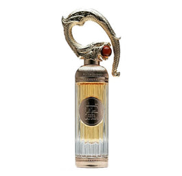 Lattafa Sehr woda perfumowana