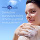Nivea Waterlily & Oil żel pod prysznic 250ml