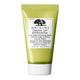 Origins » Drink Up Intensive Overnight Hydrating Mask maseczka nawilżająca na noc 15ml (100% off)