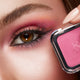 KIKO Milano Smart Colour Eyeshadow cień do powiek o intensywnym kolorze 1.8g