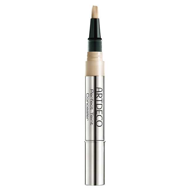 Artdeco Perfect Teint Concealer rozświetlający korektor w pędzelku