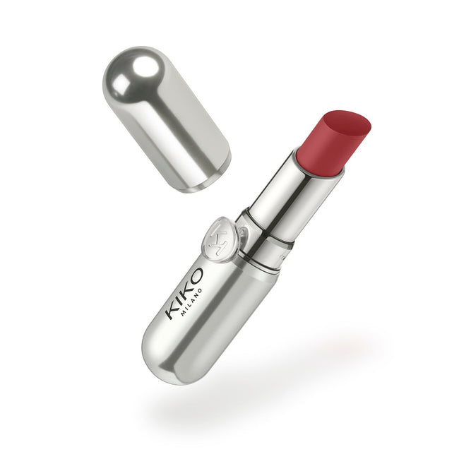 KIKO Milano 3D Hydra Lip Stylo nawilżająca pomadka o promiennym wykończeniu