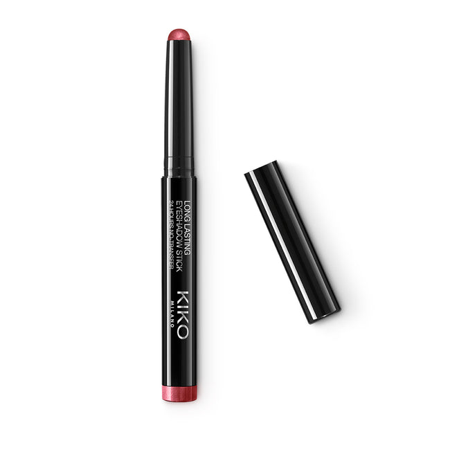 KIKO Milano Long Lasting Eyeshadow Stick cień do powiek w sztyfcie 1.6g