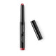 KIKO Milano Long Lasting Eyeshadow Stick cień do powiek w sztyfcie 1.6g