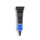 Makeup Revolution Ultimate Pigment Base baza pod cienie do powiek