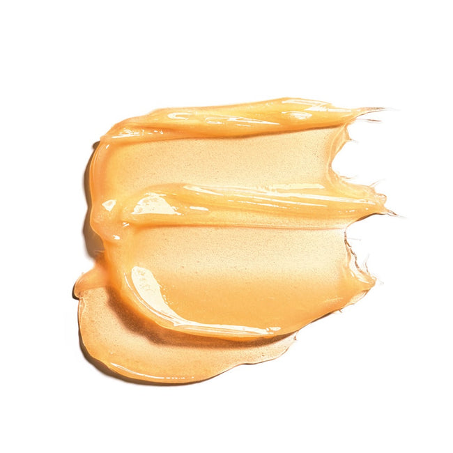 Clarins Comfort Scrub odżywczy peeling w olejku 50ml