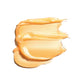 Clarins Comfort Scrub odżywczy peeling w olejku 50ml