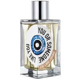 Etat Libre d'Orange You Or Someone Like You woda perfumowana spray 100 ml