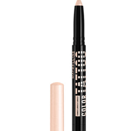 Maybelline Color Tattoo 24H Eye Stix cień do powiek w kredce
