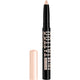Maybelline Color Tattoo 24H Eye Stix cień do powiek w kredce