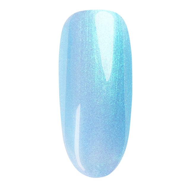 NeoNail UV Gel Polish Color lakier hybrydowy