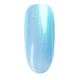 NeoNail UV Gel Polish Color lakier hybrydowy