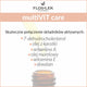 Floslek multiVIT care olejek witaminowy skin booster 30ml