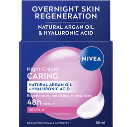 Nivea PM_IMAGE:15296781792493563.jpg