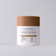 Doctor Glam Sugar Control suplement diety 90 kapsułek