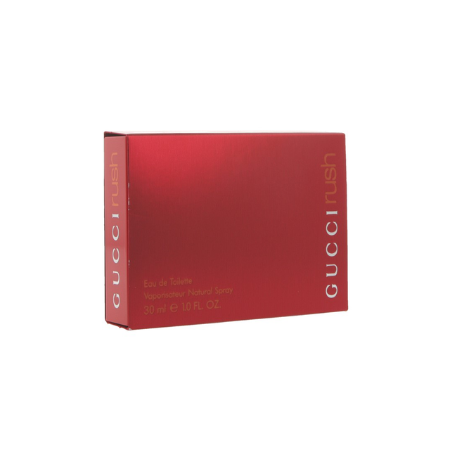 Gucci Rush woda toaletowa spray