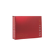 Gucci Rush woda toaletowa spray