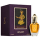 Xerjoff Oud Black Sukar olejek perfumowany