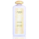 Moira Cosmetics Luxury perfumowany balsam do ciała