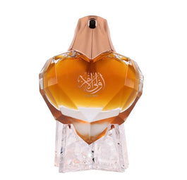 Ahmed Al Maghribi Oulil Amr woda perfumowana